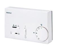 Thermostat KLR E 7038- EBERLE - 111773851100