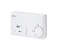 Thermostat KLR E 7038 - EBERLE : 111773851100