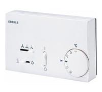 Thermostat KLR E 7038 - EBERLE : 111773851100