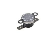 Thermostat ksd202 165c 482000019543 whirlpool