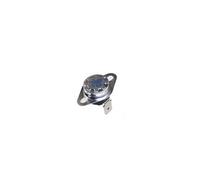 Thermostat Ksd301 250 V 10a Pour Refrigerateur - 4451002811