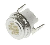 Accessoire robot Melitta Thermostat Ksd301-g 115°c Pour Pieces Preparation Culinaire Petit Electromenager - G399519