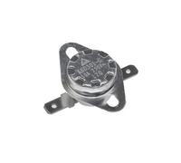 Thermostat Ksd301-g 170° Pour Pieces Preparation Culinaire Petit Electromenager - Ts-01038110