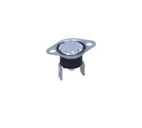 Thermostat Ksd301-r 110° Pour Pieces Cuisson Petit Electromenager - R556214
