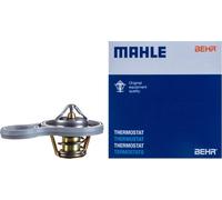 Thermostat, Kühlmittel MAHLE TX 255 91