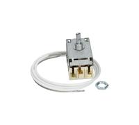 ThermostatRanco K59-L2629 K59L2629 K59 L2629 wie Liebherr 6151803