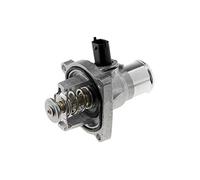 NTY Clothing Exchange Thermostat d'eau TEKNÖR CTM-PL-000