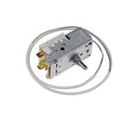 Thermostat kxf29p-z k56l1944 frigo 4852180985