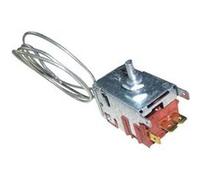 Thermostat l460 pour refrigerateur indesit G