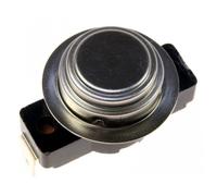 Thermostat Machine à laver, Lave-linge 6931FR3108A, EBG63935701 LG Machine à laver, Lave-linge 6931FR3108A, EBG63935701 LG