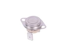 Thermostat Lave-Linge Lave-Sèche-Linge REX ELECTROLUX AEG D'Origine 1328302003