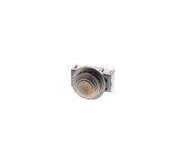 , thermostat lave-linge nc150 av9409