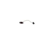 , thermostat lave-vaisselle bol