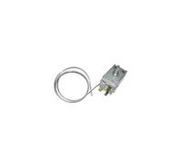 Thermostat - LE SITE DE LA PIECE - A040350 - Compatible Hotpoint Indesit Whirlpool - Polyvalent