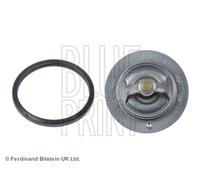 THERMOSTAT LEXUS IS 200
