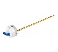 Thermor – Thermostat embrochable Lg 270 de chauffe-eau 070070