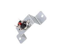 Thermostat limitateur de température 155° (294811-26822) Four, cuisinière 481228228325, BAUKNECHT, KITCHENAID, ARISTON HOTPOINT, THOMSON -
