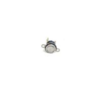 Thermostat limitateur de température 155°c four ariston - 481228228325