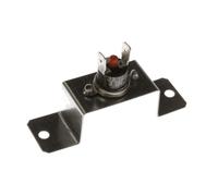 Thermostat limitateur de température 155°C Four Whirlpool Ariston - 481228228325