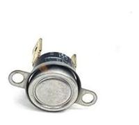 Thermostat limitateur de température 155°c four whirlpool ariston - 481228228325 G
