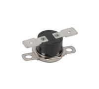 Thermostat limiteur 105°C- ELM LEBLANC - 87167578840