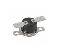 Thermostat limiteur 105°C - ELM LEBLANC : 87167578840
