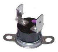 Thermostat limiteur 105°C ELM Leblanc 87167578840 G