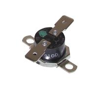 Thermostat limiteur 110 °C ACLEIS - ELM LEBLANC - 87167603880