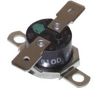 ELM LEBLANC - Thermostat limiteur (110°) EGALIS/NGLB/ACLEA