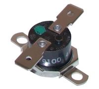 Thermostat limiteur 110°C - DIFF pour ELM Leblanc