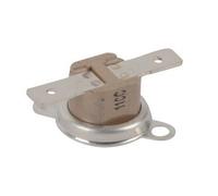 Thermostat limiteur 110 c- ELM LEBLANC - 87167603880
