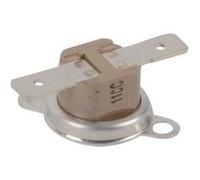 Thermostat limiteur 110 °C ACLEIS - ELM LEBLANC - 87167603880