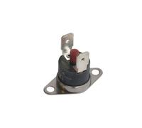Thermostat limiteur 120° - BRANDT - 75X1471