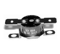 E.L.M. Leblanc – Thermostat limiteur 87167283500 – 120 °C