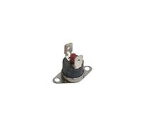 Thermostat Limiteur 120° Pour Lave Linge Brandt - 75x1471
