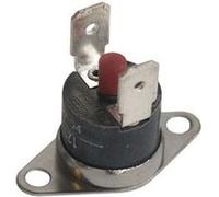 Brandt - Thermostat Limiteur 120° - Ref: 75x1471