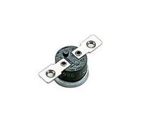 Thermostat Limiteur 47 °C - DIFF pour ELM Leblanc : 87167339770