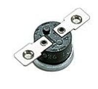 Thermostat Limiteur 60 °C - DIFF pour ELM Leblanc : 87167278460
