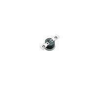 Thermostat Limiteur 60 °C - DIFF pour ELM Leblanc : 87167278460