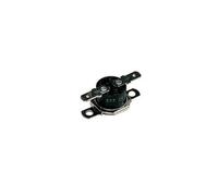 DIFF - Thermostat limiteur 85°C - DIFF pour ELM Leblanc : 87167076180