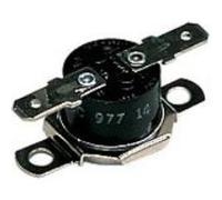 Thermostat limiteur 85°C - DIFF pour ELM Leblanc : 87167076180