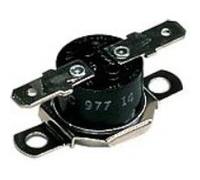 Thermostat limiteur 90°C ELM Leblanc 87167207050 G