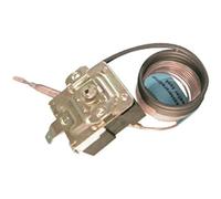 THERMOSTAT LIMITEUR DD 85000016