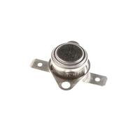 THERMOSTAT LIMITEUR DE TEMPERATURE 170° pour CUISINIERE SAUTER - 0602037
