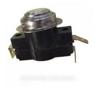 Thermostat Limiteur De Temperature Pour Lave Linge Siemens