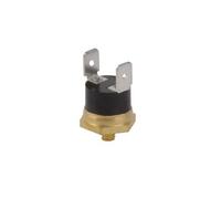Bosch Pièce détachée TTNR 87229638580 – Limiteur de température