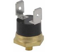 Bosch pièce détachée TTNR: 87229638580 87229638580 limiteur de température