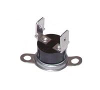 Thermostat limiteur Riello 4364948