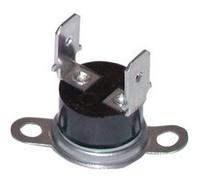Thermostat limiteur RIELLO 4364948