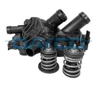 Thermostat DT1266H DAYCO pour VW SKODA SEAT AUDI CUPRA